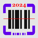 QR إنشاء الباركود APK