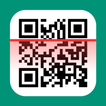 QR Scanner: Lecteur Code-barre