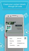 QR & Barcode Scanner Ekran Görüntüsü 2