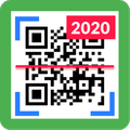 QR Code Reader - QR Scanner and Barcode Scanner