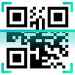 QR Code Reader and Scanner: Barcode Reader & Maker