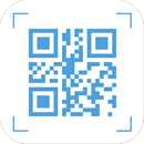 QR code  Scanner - Barcode Reader - Create Qrcode APK