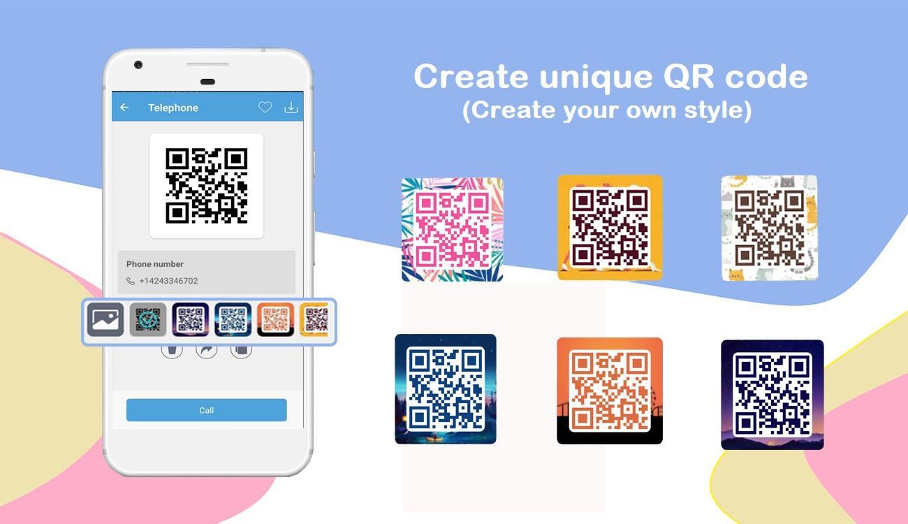 Scan qr code download app. Сканер QR. Сканируй QR код. QR-кодов Barcode Scanner. QR code Reader приложение.