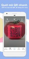 Máy Quét Mã Vạch - Quét Mã Vạch Qrcode bài đăng
