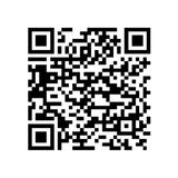 barcod scanner 아이콘