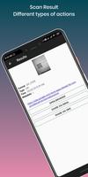 barcod scanner syot layar 1
