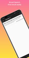barcod scanner syot layar 3