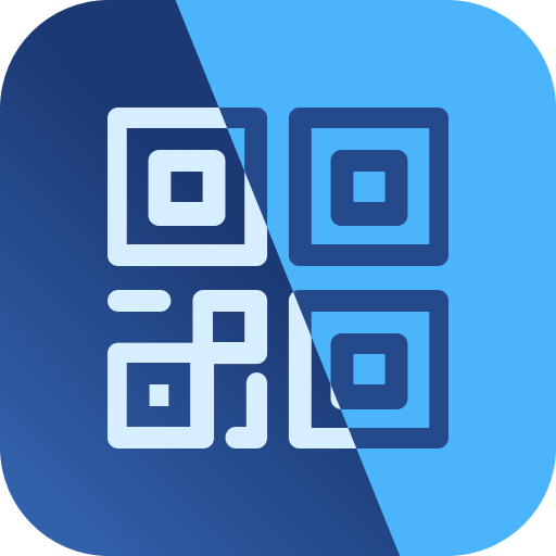 Codice QR - Lettore QR - Scanner di codici a barre