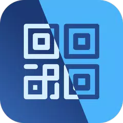 download Codice QR - Lettore QR - Scanner di codici a barre XAPK