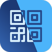 QRcode - QR Leser -Barcode Lesegerät