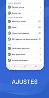 Código QR captura de pantalla 2