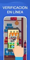 Código QR captura de pantalla 3