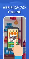 Código QR imagem de tela 3