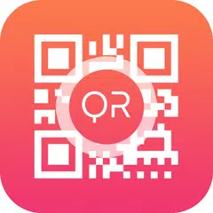 QR碼閱讀器 & 掃描器 Pro APK 下載