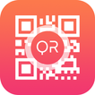 Leitor de código QR & Scanner Pro