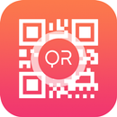 QR code Reader & Scanner Pro aplikacja