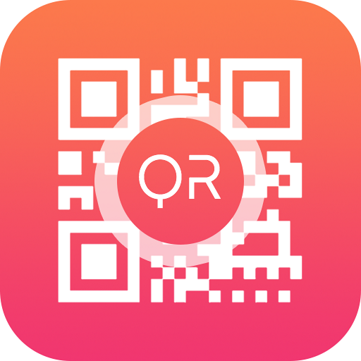 QR Code Leser & Scanner Pro