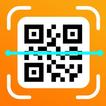QR Code Scanner Barcode Generator, Create QR Code