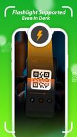 QR Code Scanner Barcode Generator, Create QR Code screenshot 2
