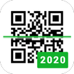 QR Reader & Barcode Generator