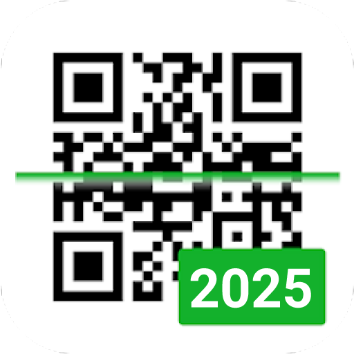 Lettore QR Code & Barre Code