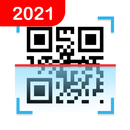 QR & Barcode Scanner APK