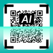 QR Code Reader & Scan Barcode