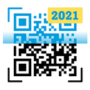 QR Scanner & Barcode Scanner APK