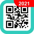 QR Code Reader