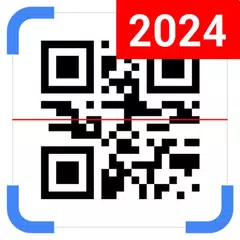 QR Code Scanner APK download