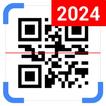 QR & Barcode Scanner (Deutsch)