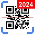 QR & Barcode Scanner (Deutsch)