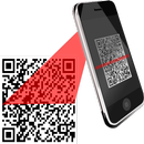 Simple QR code & Barcode Scanner APK