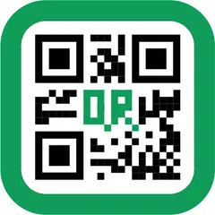 QR Code Reader APK download
