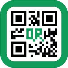 Leitor de código QR