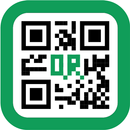 QR Code Reader APK