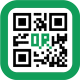 Lecteur de code QR