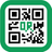 Lecteur de code QR APK