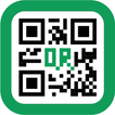 Lecteur de code QR