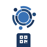 School Guardian - QrCodeReader icon