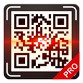 QR Code Reader PRO