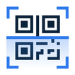 QR Scanner - Barcode Scanner 圖標