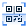 QR Scanner - Barcode Scanner
