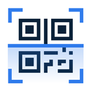 QR Scanner - Barcode Scanner APK