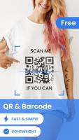QR Scanner - Barcode Scanner bài đăng