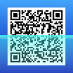 QRCode Scanner
