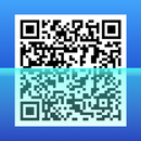 QRCode Scanner APK