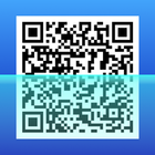 QRCode Scanner 图标