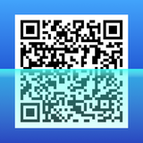 QRCode Scanner simgesi
