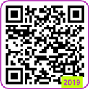 QR Code & Barcode Scanner 2019 APK